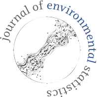 Journal_logo